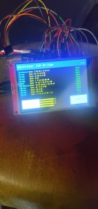HexRipper Can Bus Diagnostic Tool