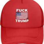 Trump Maga 45 57 Cult Member Sovcit Blasts Cop in The Neck