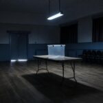Trump Shuts Out International Election Observers for the Midterms Trump Shuts Out International Election Observers for the Midterms