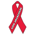Aid Cuts, HIV, and the Drug-Resistant Outbreak Nobody Sees Coming Aid Cuts, HIV, and the Drug-Resistant Outbreak Nobody Sees Coming