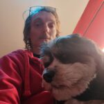 About Ryan Gralinski – My Life, Work, and Interests About Ryan Gralinski – My Life, Work, and Interests